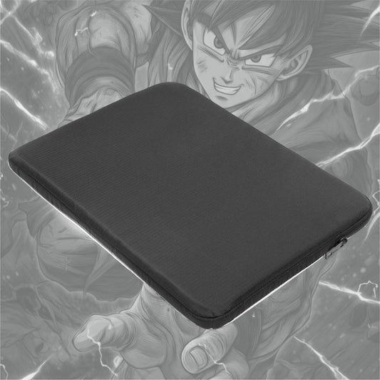 Premium Waterproof Neoprene Laptop Sleeve - PP-70