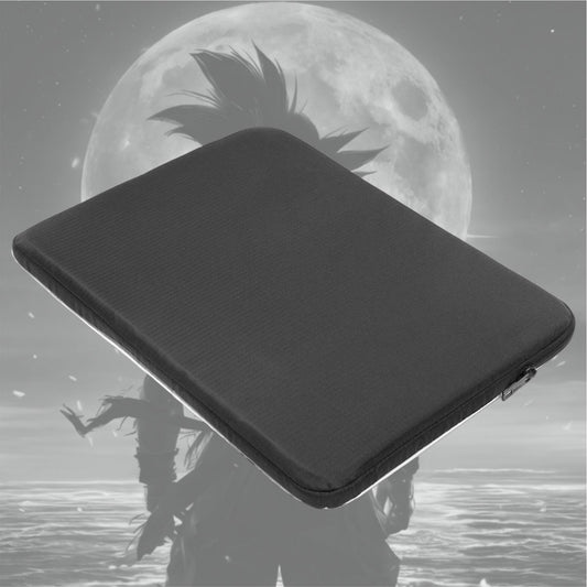 Premium Waterproof Neoprene Laptop Sleeve - PP-68