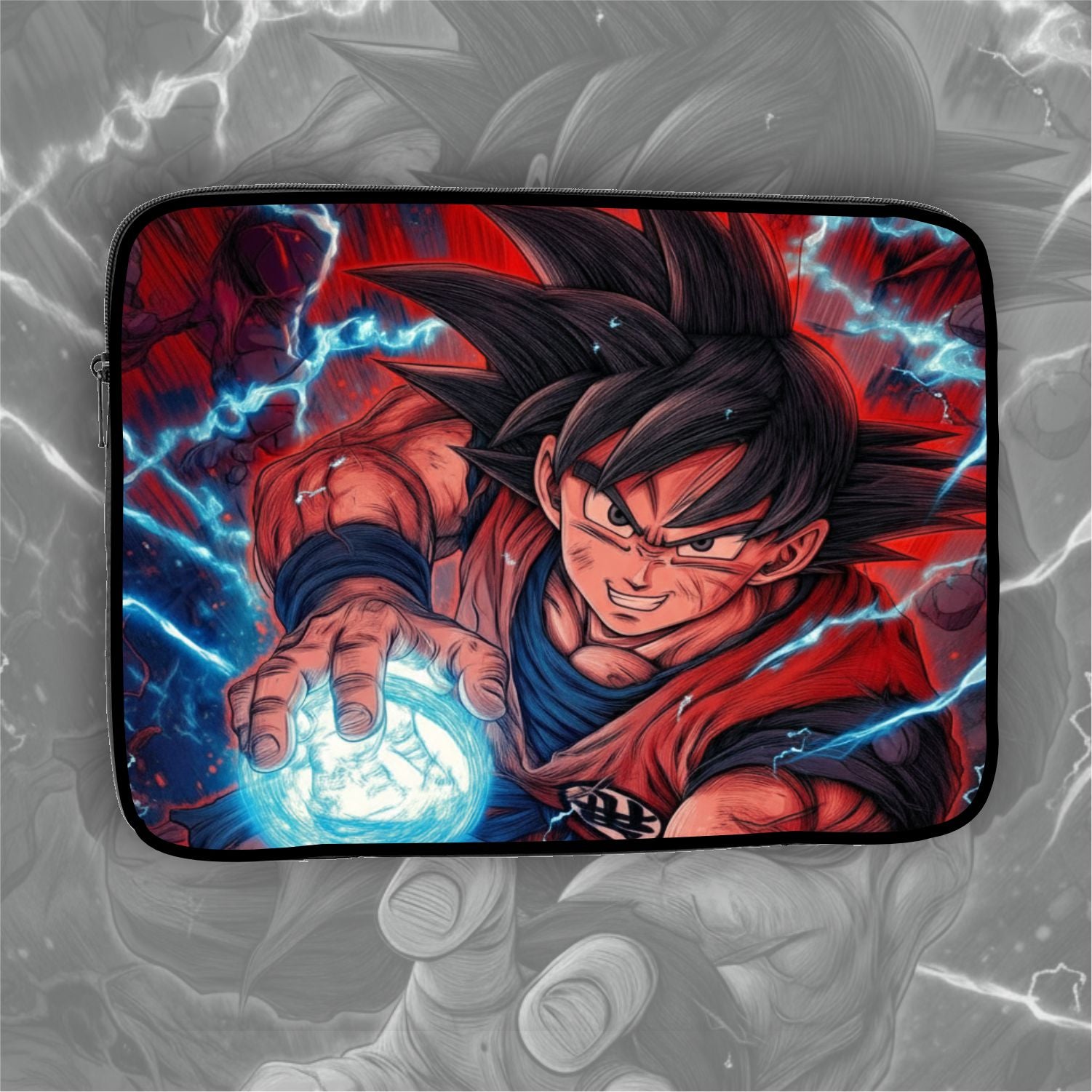 Premium Waterproof Neoprene Laptop Sleeve - PP-70