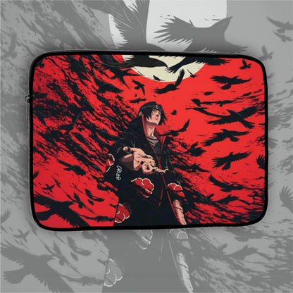 Premium Waterproof Neoprene Laptop Sleeve - PP-66