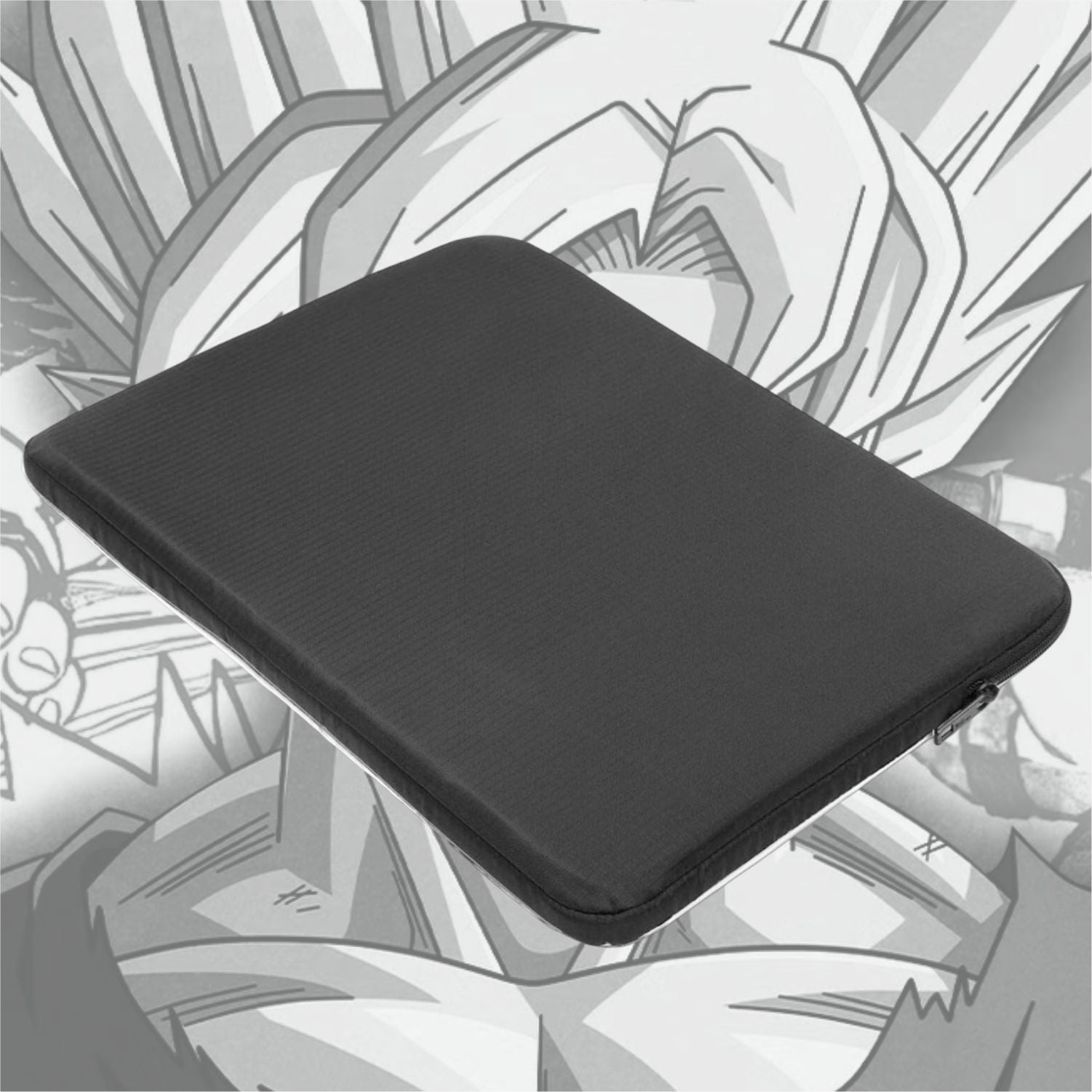 Premium Waterproof Neoprene Laptop Sleeve - PP-74