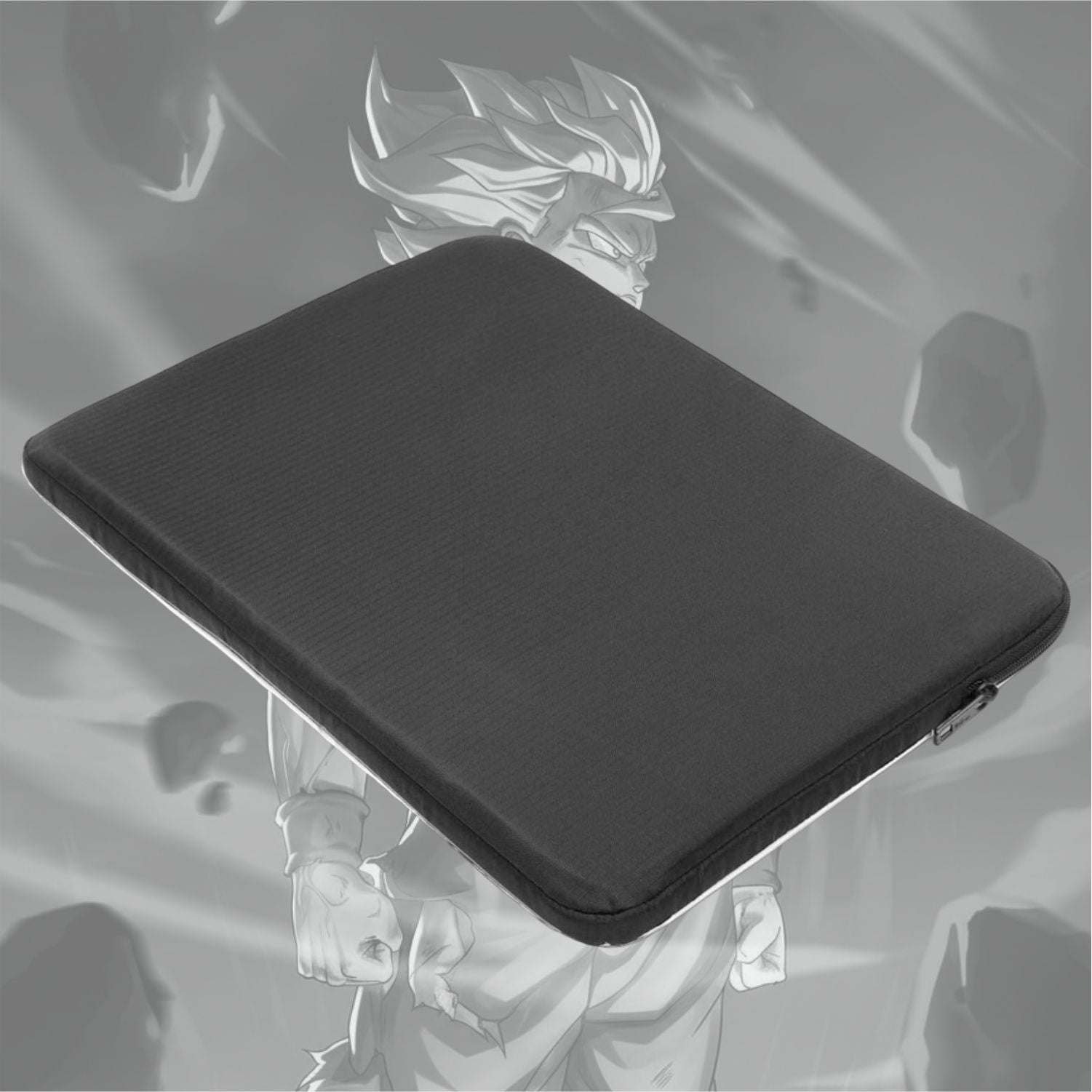 Premium Waterproof Neoprene Laptop Sleeve - PP-72