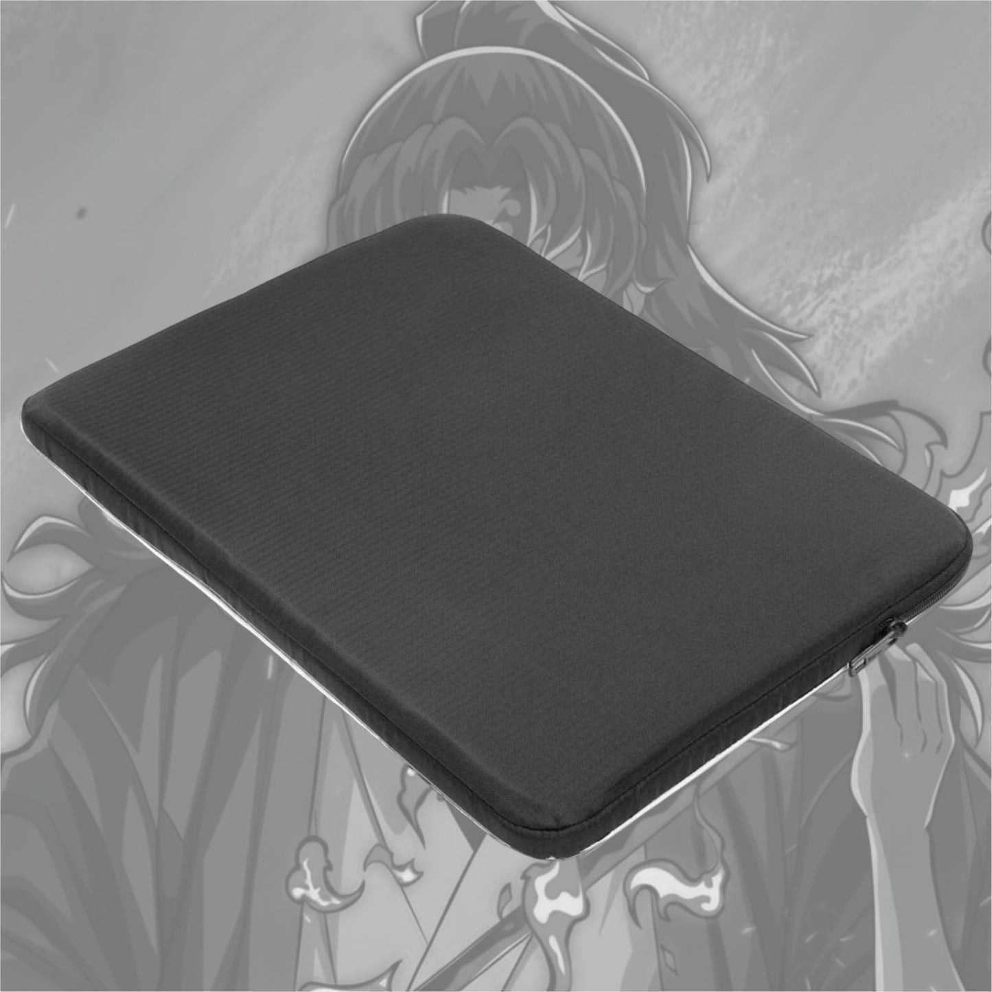 Premium Waterproof Neoprene Laptop Sleeve - PP-71