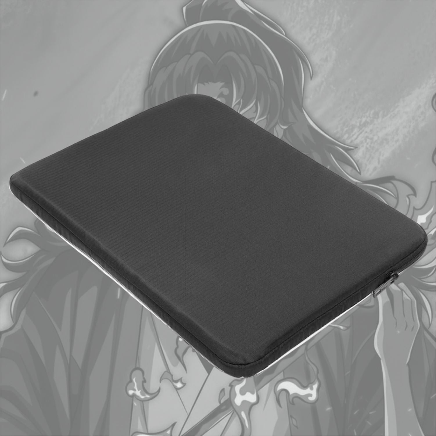 Premium Waterproof Neoprene Laptop Sleeve - PP-71