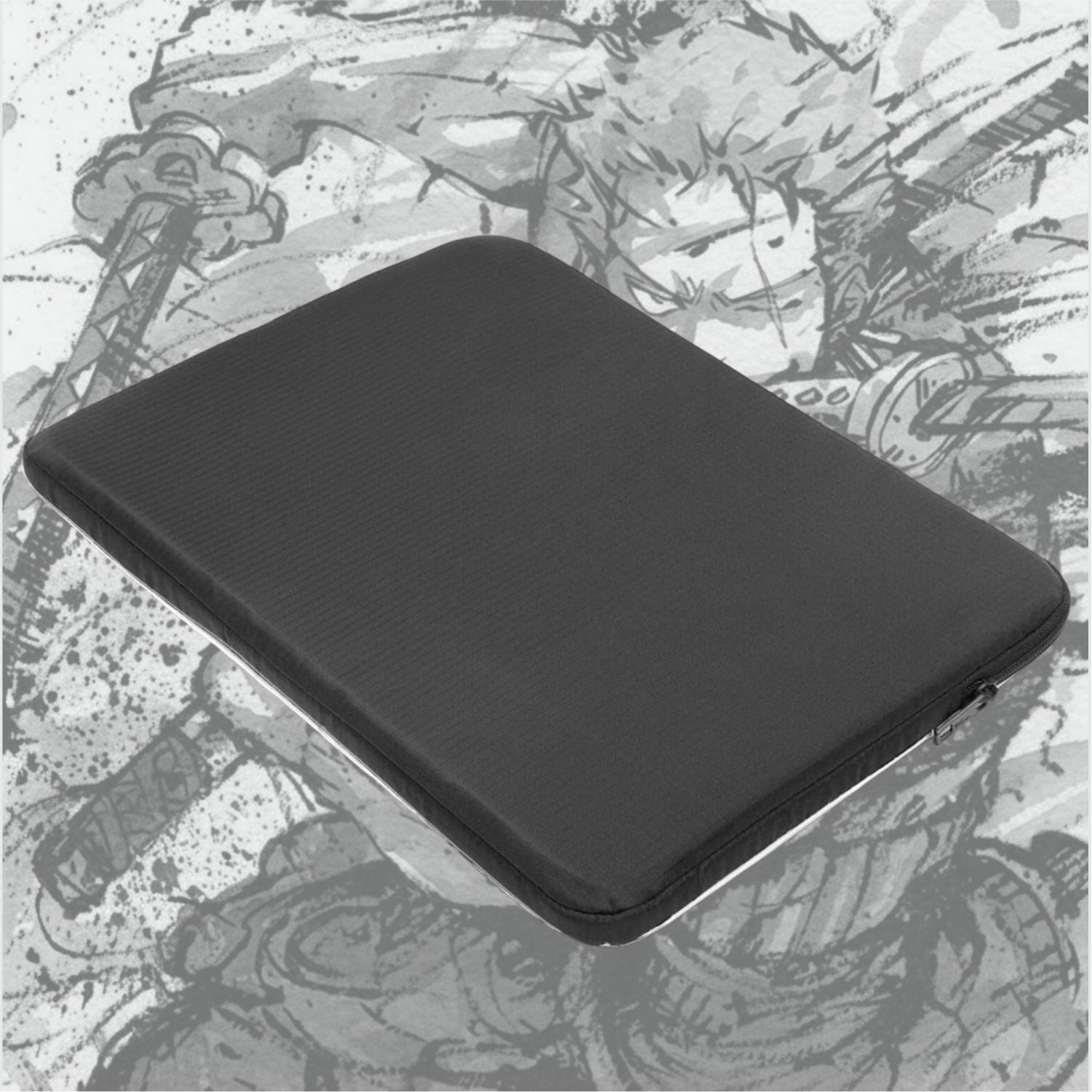 Premium Waterproof Neoprene Laptop Sleeve - PP-73