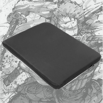 Premium Waterproof Neoprene Laptop Sleeve - PP-73