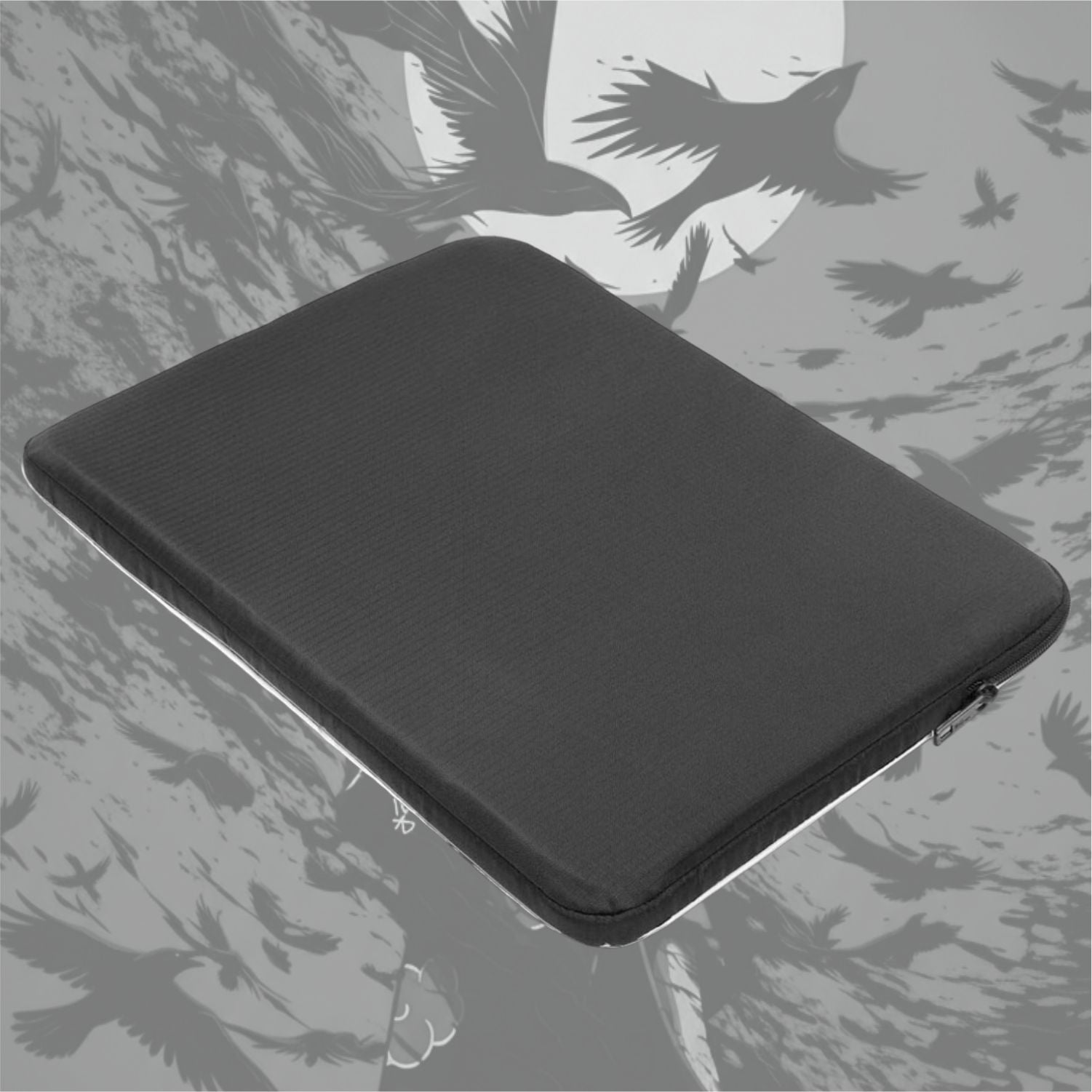 Premium Waterproof Neoprene Laptop Sleeve - PP-66