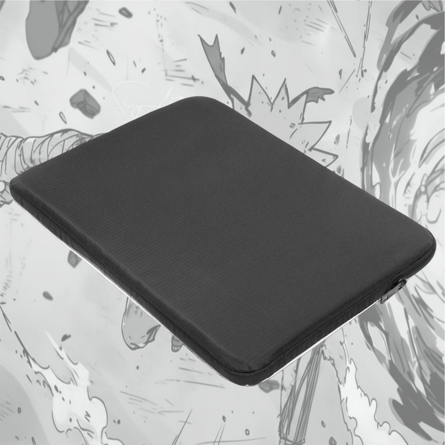 Premium Waterproof Neoprene Laptop Sleeve - PP-69