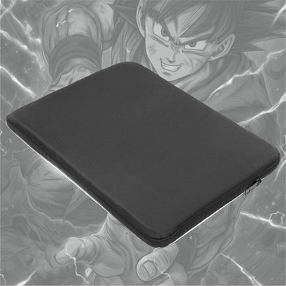 Premium Waterproof Neoprene Laptop Sleeve - PP-70