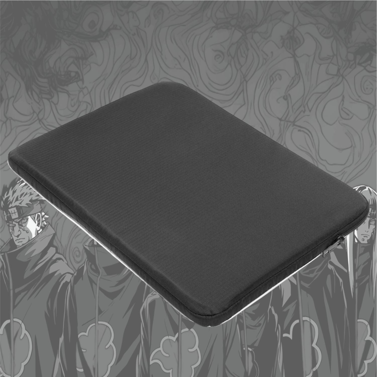 Premium Waterproof Neoprene Laptop Sleeve - PP-67