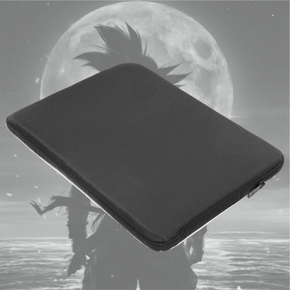 Premium Waterproof Neoprene Laptop Sleeve - PP-68