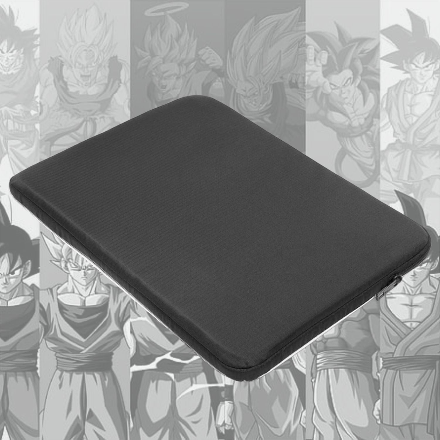 Premium Waterproof Neoprene Laptop Sleeve - PP-75