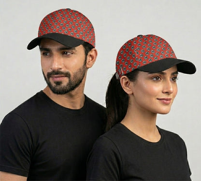 DBZ Trucker Cap