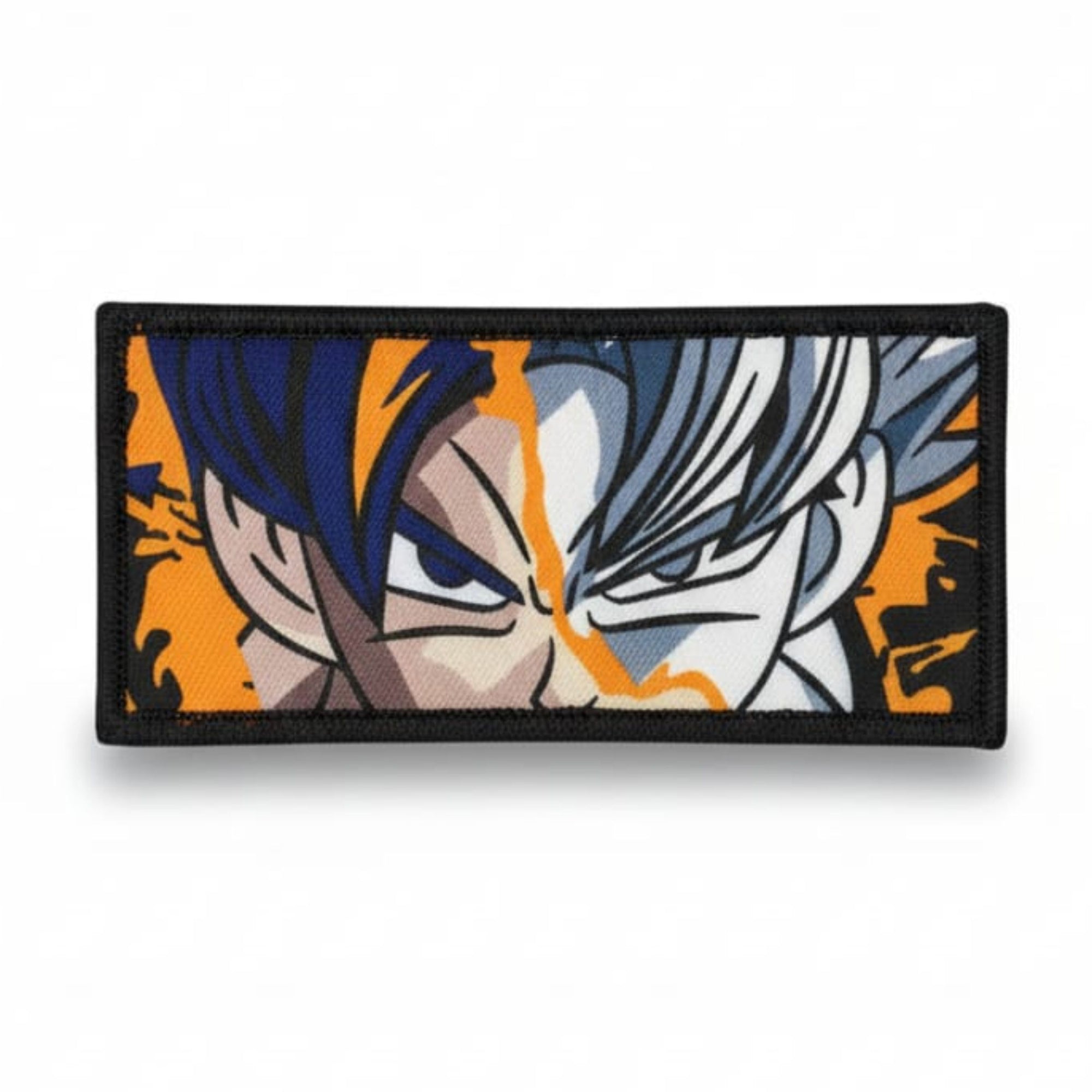 Gum Purple Woven Beanie