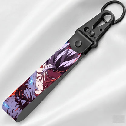 Gohan Beast The Ultimate Awakening (DBZ) pp-33