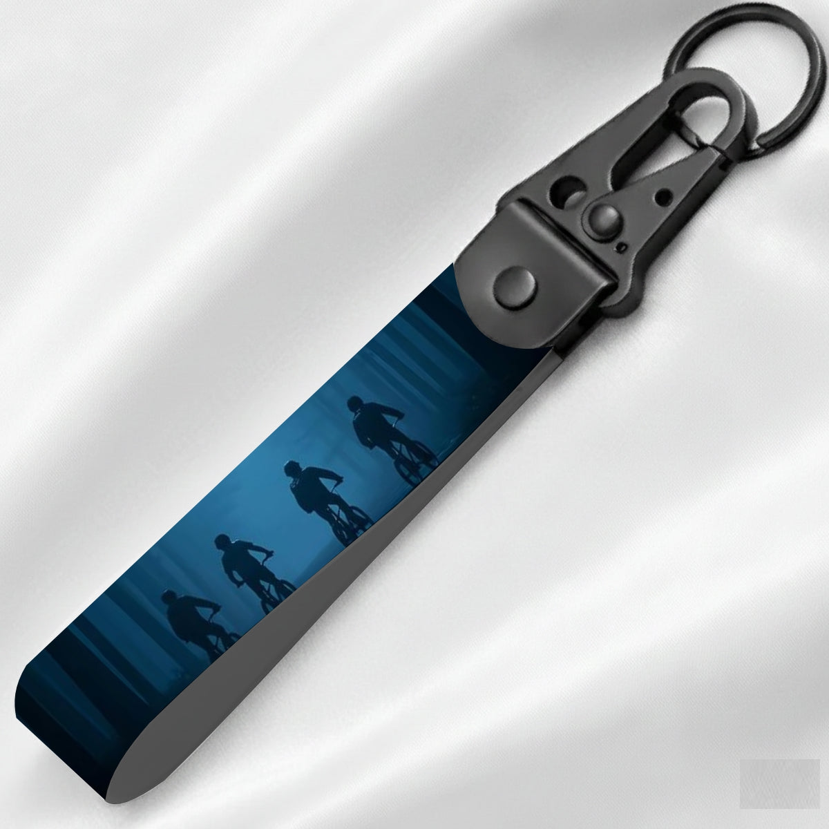 Stranger Things: The Midnight Search