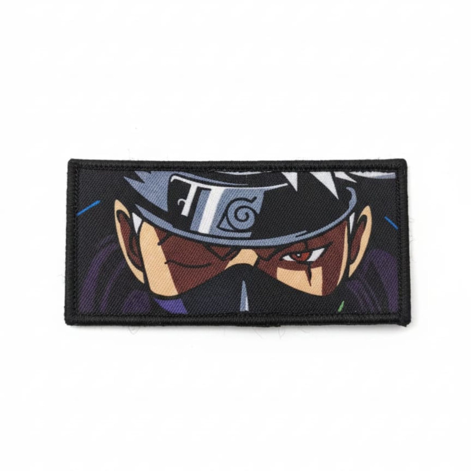 Gum Purple Woven Beanie