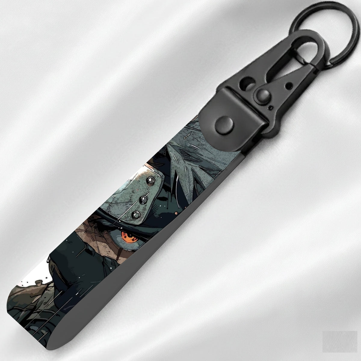 Naruto Shippuden Obito – War Mask Edition pp-29