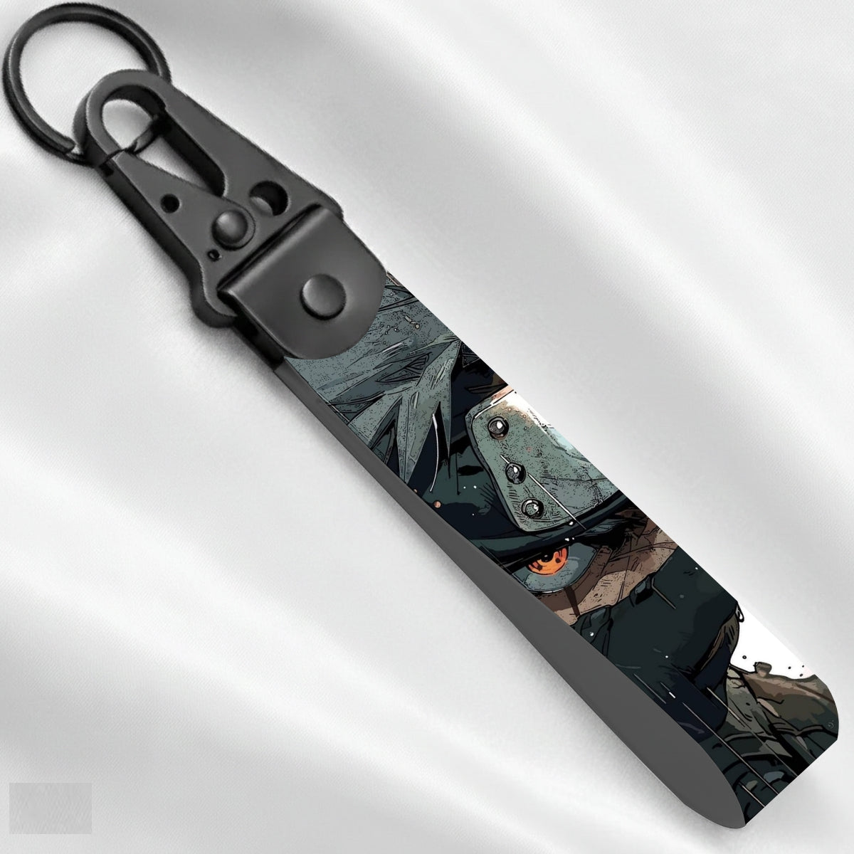 Naruto Shippuden Obito – War Mask Edition pp-29