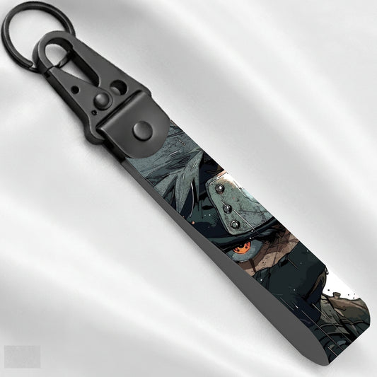 Naruto Shippuden Obito – War Mask Edition pp-29